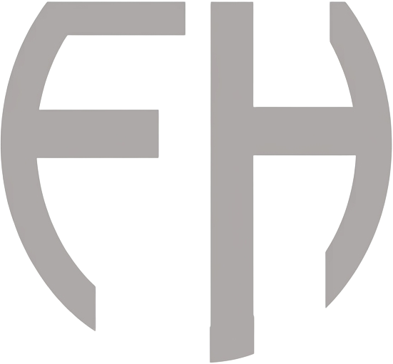 Fleischhandel Hübner
